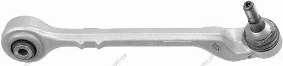 Рычаг подвески BMW 1 (F20)/1 (F21)/2 (F22)/3 (F30/F35/F80)/3 (F34)/3 TOURING (F31)/4 CONVERTIBLE (F3 LEMFORDER 36942 01 (фото 1)