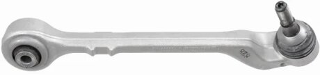 Важіль підвіски BMW 1 (F20)/1 (F21)/2 (F22)/3 (F30/F35/F80)/3 (F34)/3 TOURING (F31)/4 CONVERTIBLE (F3 -ua LEMFORDER 36942 01