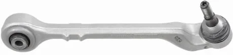 Рычаг подвески BMW 1 (F20)/1 (F21)/2 (F22)/3 (F30/F35/F80)/3 (F34)/3 TOURING (F31)/4 CONVERTIBLE (F3 LEMFORDER 36942 01