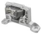 Опора двигуна гумометалева FORD/VOLVO C-MAX/C-MAX II/FOCUS (II/III)/TOURNEO CONNECT/TRANSIT CONNECT/C -ua LEMFORDER 36953 01 (фото 1)