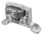 Опора двигателя резинометаллическая FORD/VOLVO C-MAX/C-MAX II/FOCUS (II/III)/TOURNEO CONNECT/TRANSIT CONNECT/C LEMFORDER 36953 01 (фото 1)
