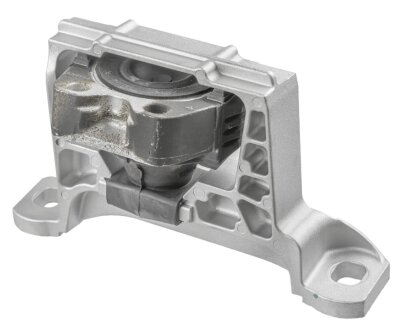 Опора двигуна гумометалева FORD/VOLVO C-MAX/C-MAX II/FOCUS (II/III)/TOURNEO CONNECT/TRANSIT CONNECT/C -ua LEMFORDER 36953 01