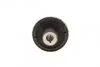 Сайлентблок рычага BMW 1(F20,F21), 3(F30,F80,F34,F31) 10- перед. мост (Пр-во) LEMFORDER 36954 01 (фото 3)