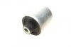 Сайлентблок рычага BMW 1(F20,F21), 3(F30,F80,F34,F31) 10- перед. мост (Пр-во) LEMFORDER 36954 01 (фото 5)