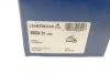 Сайлентблок рычага BMW 1(F20,F21), 3(F30,F80,F34,F31) 10- перед. мост (Пр-во) LEMFORDER 36954 01 (фото 6)