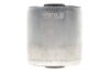 Сайлентблок важеля BMW 1 (F20, F21), 3 (F30, F80, F31), 4 (F36) 11 перед. міст C.I.U LEMFORDER 36955 01 (фото 1)
