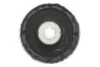 Сайлентблок рычага BMW 1(F20,F21), 3(F30,F80,F31), 4(F36) 11- перед. мост (Пр-во) C.I.U LEMFORDER 36955 01 (фото 3)