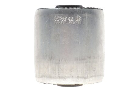 Сайлентблок важеля BMW 1 (F20, F21), 3 (F30, F80, F31), 4 (F36) 11 перед. міст C.I.U LEMFORDER 36955 01