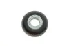 Подшипник шариковый d<30 VW GOLF IV/BORA/SKODA OCTAVIA/SEAT LEON/TOLEDO 96- FRONT L/R LEMFORDER 36956 01 (фото 1)