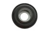 Підшипник кульковий d<30 VW GOLF IV/BORA/SKODA OCTAVIA/SEAT LEON/TOLEDO 96- FRONT L/R -ua LEMFORDER 36956 01 (фото 2)
