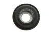 Подшипник шариковый d<30 VW GOLF IV/BORA/SKODA OCTAVIA/SEAT LEON/TOLEDO 96- FRONT L/R LEMFORDER 36956 01 (фото 2)