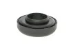 Подшипник шариковый d<30 VW GOLF IV/BORA/SKODA OCTAVIA/SEAT LEON/TOLEDO 96- FRONT L/R LEMFORDER 36956 01 (фото 3)