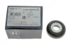 Подшипник шариковый d<30 VW GOLF IV/BORA/SKODA OCTAVIA/SEAT LEON/TOLEDO 96- FRONT L/R LEMFORDER 36956 01 (фото 4)