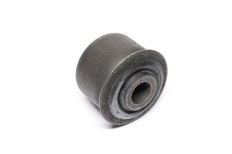 Сайлентблок важеля CITROEN C5 III, C6, PEUGEOT 407, 508 04 перед. міст LEMFORDER 36981 01