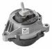 Опора двигуна гумометалева BMW 1(F20/F21)/2(F23/F22/F87)/3(F30/F80/F34/F31)/4(F36/F33/F83/F32/F82) 20 -ua LEMFORDER 36991 01 (фото 1)