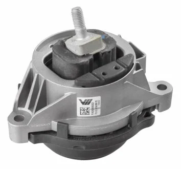 Опора двигуна гумометалева BMW 1(F20/F21)/2(F23/F22/F87)/3(F30/F80/F34/F31)/4(F36/F33/F83/F32/F82) 20 -ua LEMFORDER 36991 01