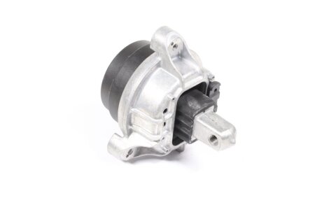 Опора двигуна гумометалева BMW 5 (F10/F18/F07/F11) 2009=> LEFT -ua LEMFORDER 36992 01