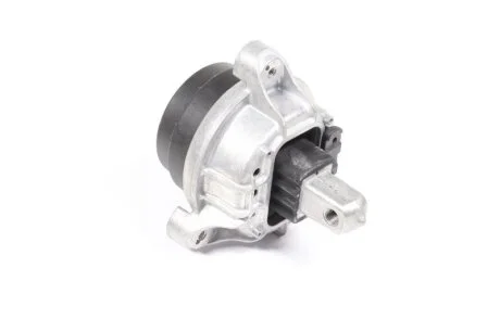 Опора двигуна гумометалева BMW 5 (F10/F18/F07/F11) 2009=> LEFT -ua LEMFORDER 36992 01
