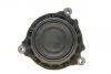 Опора двигуна гумометалева BMW 1(F20/F21)/2(F22/F87)/3(F30/F80/F31/F34)/4(F32/F82/F33/F83/F36) 2011=> -ua LEMFORDER 36995 01 (фото 2)