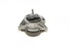 Опора двигуна гумометалева BMW 1(F20/F21)/2(F22/F87)/3(F30/F80/F31/F34)/4(F32/F82/F33/F83/F36) 2011=> -ua LEMFORDER 36995 01 (фото 3)