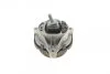 Опора двигуна гумометалева BMW 1(F20/F21)/2(F22/F87)/3(F30/F80/F31/F34)/4(F32/F82/F33/F83/F36) 2011=> -ua LEMFORDER 36995 01 (фото 4)