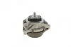 Опора двигуна гумометалева BMW 1(F20/F21)/2(F22/F87)/3(F30/F80/F31/F34)/4(F32/F82/F33/F83/F36) 2011=> -ua LEMFORDER 36995 01 (фото 5)
