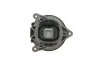 Опора двигуна гумометалева BMW 1(F20/F21)/2(F22/F87)/3(F30/F80/F31/F34)/4(F32/F82/F33/F83/F36) 2011=> -ua LEMFORDER 36995 01 (фото 6)