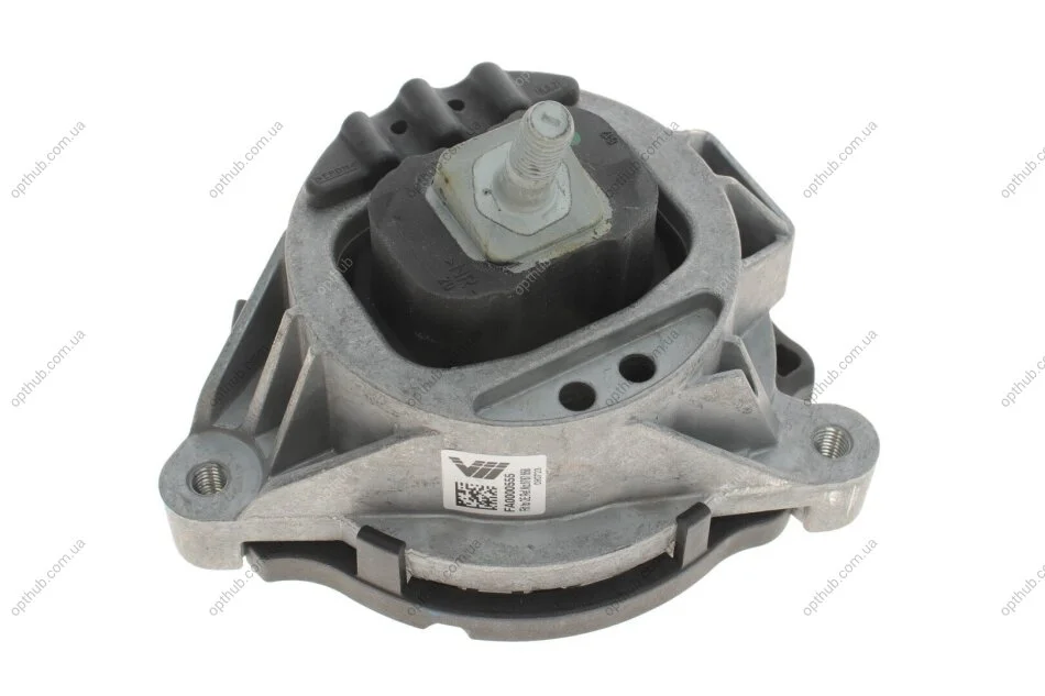 Опора двигуна гумометалева BMW 1 (F20), 1 (F21), 3 (F30, F80), 3 TOURING (F31) -ua LEMFORDER 36996 01 (фото 1)
