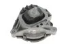 Опора двигуна гумометалева BMW 1 (F20), 1 (F21), 3 (F30, F80), 3 TOURING (F31) -ua LEMFORDER 36996 01 (фото 1)