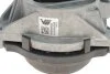 Опора двигуна гумометалева BMW 1 (F20), 1 (F21), 3 (F30, F80), 3 TOURING (F31) -ua LEMFORDER 36996 01 (фото 2)