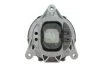 Опора двигуна гумометалева BMW 1 (F20), 1 (F21), 3 (F30, F80), 3 TOURING (F31) -ua LEMFORDER 36996 01 (фото 3)