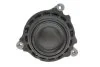 Опора двигуна гумометалева BMW 1 (F20), 1 (F21), 3 (F30, F80), 3 TOURING (F31) -ua LEMFORDER 36996 01 (фото 4)