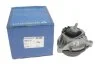 Опора двигуна гумометалева BMW 1 (F20), 1 (F21), 3 (F30, F80), 3 TOURING (F31) -ua LEMFORDER 36996 01 (фото 5)