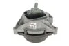 Опора двигуна гумометалева BMW 1(F20/F21)/2(F23/F22/F87)/3(F30/F80/F34/F31)/4(F36/F33/F83/F32/F82) 20 -ua LEMFORDER 36997 01 (фото 1)