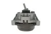 Опора двигуна гумометалева BMW 1(F20/F21)/2(F23/F22/F87)/3(F30/F80/F34/F31)/4(F36/F33/F83/F32/F82) 20 -ua LEMFORDER 36997 01 (фото 2)