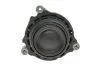 Опора двигуна гумометалева BMW 1(F20/F21)/2(F23/F22/F87)/3(F30/F80/F34/F31)/4(F36/F33/F83/F32/F82) 20 -ua LEMFORDER 36997 01 (фото 3)