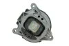 Опора двигуна гумометалева BMW 1(F20/F21)/2(F23/F22/F87)/3(F30/F80/F34/F31)/4(F36/F33/F83/F32/F82) 20 -ua LEMFORDER 36997 01 (фото 4)