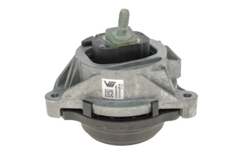 Опора двигуна гумометалева BMW 1(F20/F21)/2(F23/F22/F87)/3(F30/F80/F34/F31)/4(F36/F33/F83/F32/F82) 20 -ua LEMFORDER 36997 01