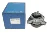 Опора двигуна гумометалева BMW 1(F20/F21)/2(F23/F22/F87)/3(F30/F80/F34/F31)/4(F36/F33/F83/F32/F82) 20 -ua LEMFORDER 36997 01 (фото 5)