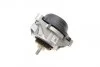 Опора двигуна гумометалева BMW 1(F20/F21)/3(F30/F80/F31/F34)/X3(F25)/ X4(F26) 2012=> R -ua LEMFORDER 36999 01 (фото 2)