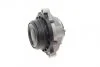 Опора двигуна гумометалева BMW 1(F20/F21)/3(F30/F80/F31/F34)/X3(F25)/ X4(F26) 2012=> R -ua LEMFORDER 36999 01 (фото 3)