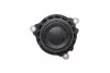 Опора двигуна гумометалева BMW 1(F20/F21)/3(F30/F80/F31/F34)/X3(F25)/ X4(F26) 2012=> R -ua LEMFORDER 36999 01 (фото 4)