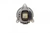 Опора двигуна гумометалева BMW 1(F20/F21)/3(F30/F80/F31/F34)/X3(F25)/ X4(F26) 2012=> R -ua LEMFORDER 36999 01 (фото 5)