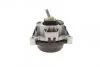 Опора двигуна гумометалева BMW 1(F20/F21)/3(F30/F80/F31/F34)/X3(F25)/ X4(F26) 2012=> R -ua LEMFORDER 36999 01 (фото 6)