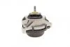 Опора двигуна гумометалева BMW 1(F20/F21)/3(F30/F80/F31/F34)/X3(F25)/ X4(F26) 2012=> R -ua LEMFORDER 36999 01 (фото 7)