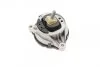 Опора двигуна гумометалева BMW 1(F20/F21)/3(F30/F80/F31/F34)/X3(F25)/ X4(F26) 2012=> R -ua LEMFORDER 36999 01 (фото 8)