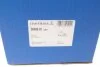 Опора двигуна гумометалева BMW 1(F20/F21)/3(F30/F80/F31/F34)/X3(F25)/ X4(F26) 2012=> R -ua LEMFORDER 36999 01 (фото 9)