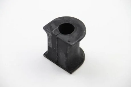 Опора стабилизатора VW CRAFFTER 06- перед. мост с двух сторон (Пр-во) LEMFORDER 37001 01