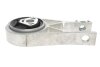 Опора двигуна гумометалева CITROEN JUMPER/FIAT DUCATO/PEUGEOT BOXER 2006=> REAR -ua LEMFORDER 37006 01 (фото 2)