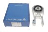 Опора двигуна гумометалева CITROEN JUMPER/FIAT DUCATO/PEUGEOT BOXER 2006=> REAR -ua LEMFORDER 37006 01 (фото 4)